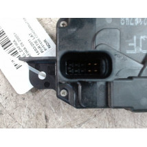 SYSTEME CONDAMNATION AVANT GAUCHE OPEL ZAFIRA 2006-