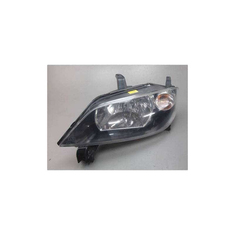 PHARE GAUCHE MAZDA 2