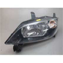 PHARE GAUCHE MAZDA 2