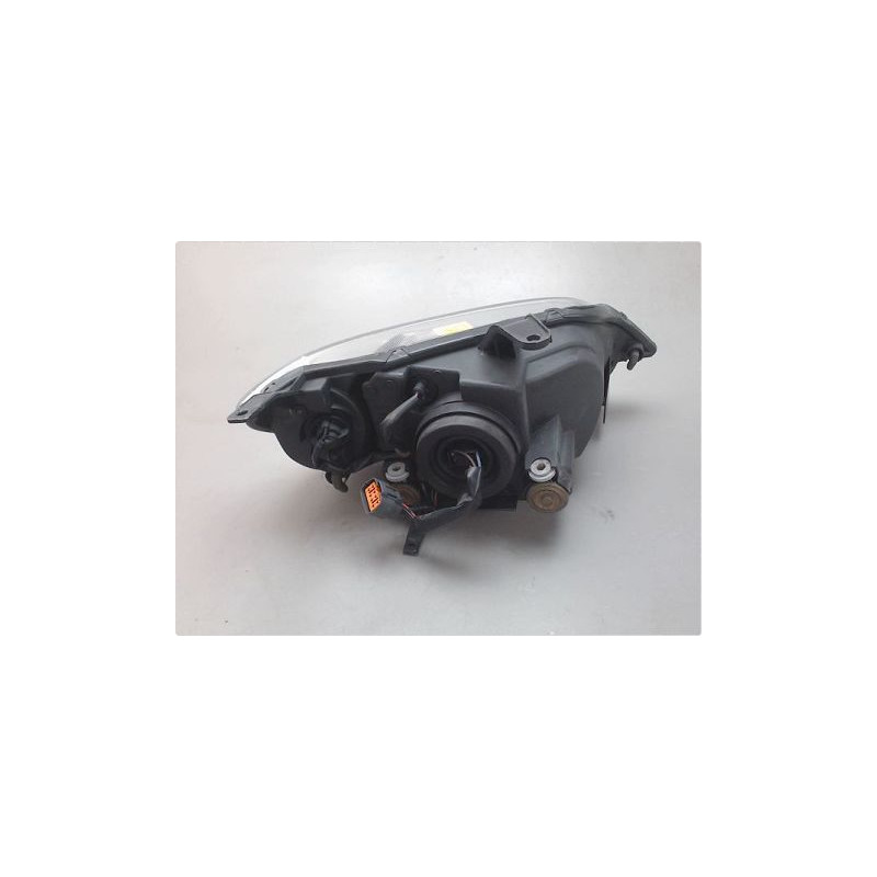 PHARE GAUCHE MAZDA 2