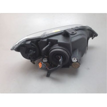 PHARE GAUCHE MAZDA 2