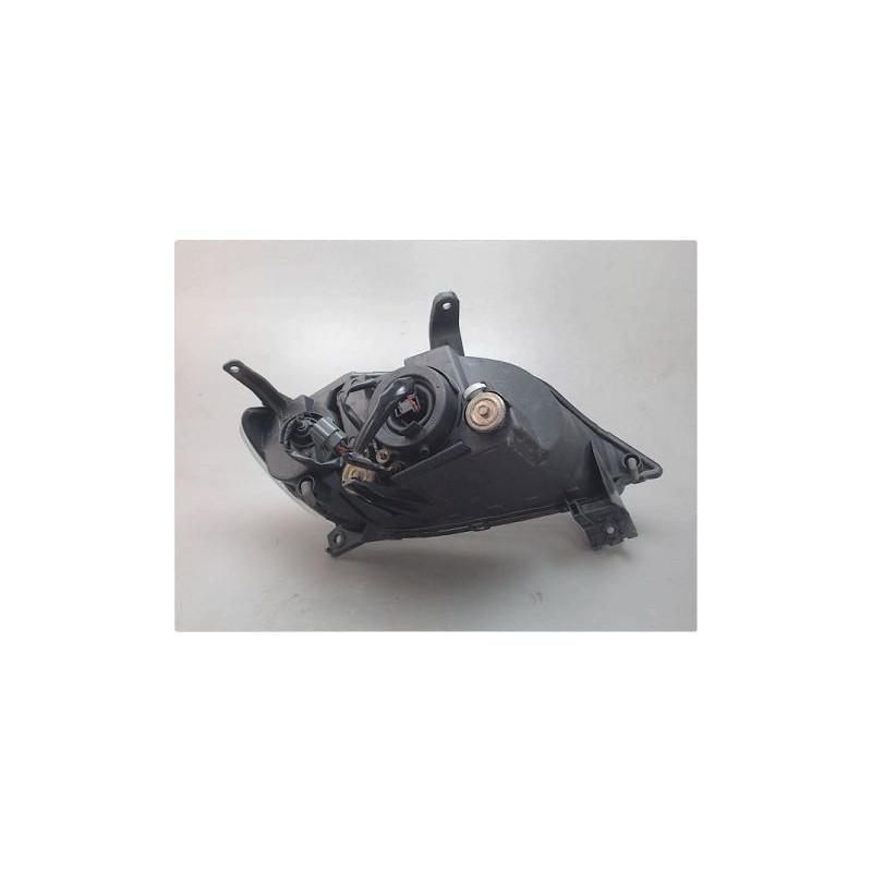 PHARE GAUCHE MAZDA 2