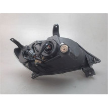 PHARE GAUCHE MAZDA 2