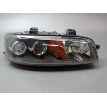 PHARE DROIT FIAT PUNTO II Phase 1 1999-2003