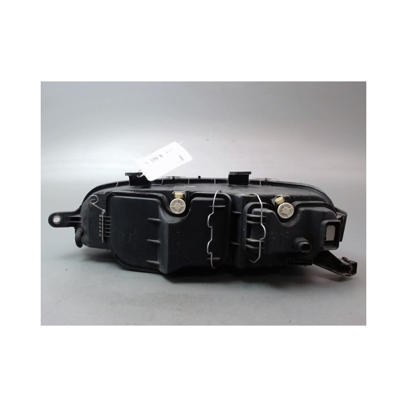 PHARE DROIT FIAT PUNTO II Phase 1 1999-2003