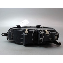 PHARE DROIT FIAT PUNTO II Phase 1 1999-2003