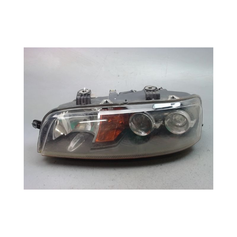 PHARE GAUCHE FIAT PUNTO II Phase 1 1999-2003