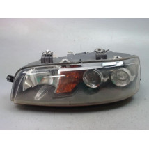 PHARE GAUCHE FIAT PUNTO II Phase 1 1999-2003