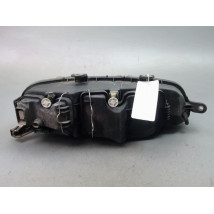 PHARE GAUCHE FIAT PUNTO II Phase 1 1999-2003