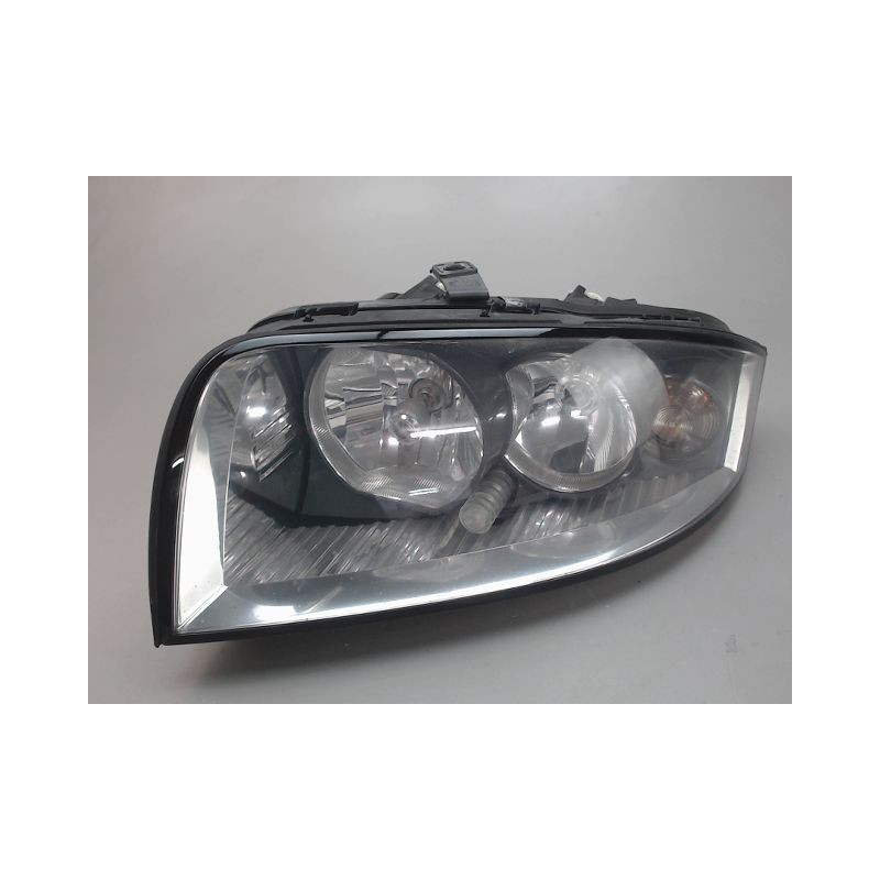 PHARE GAUCHE AUDI A2