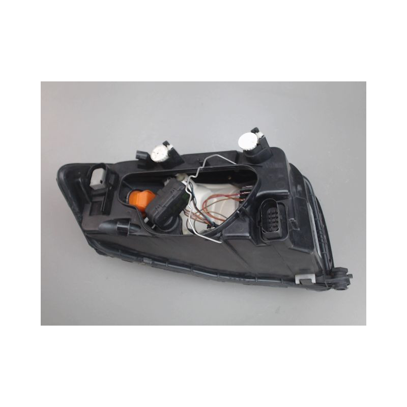 PHARE GAUCHE AUDI A2