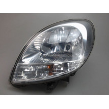 PHARE GAUCHE RENAULT KANGOO