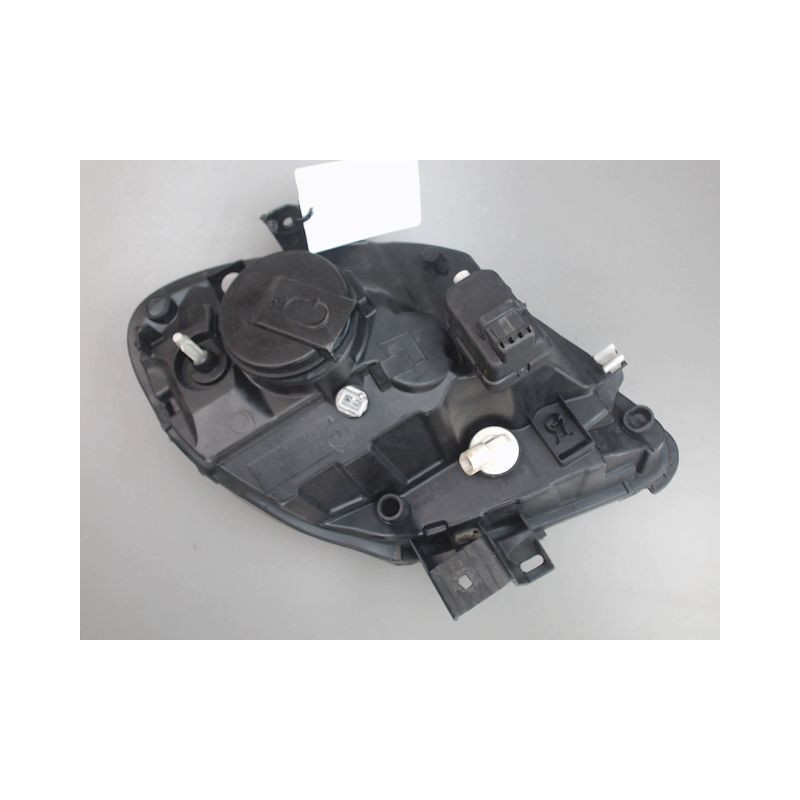 PHARE GAUCHE RENAULT KANGOO
