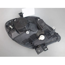 PHARE GAUCHE RENAULT KANGOO