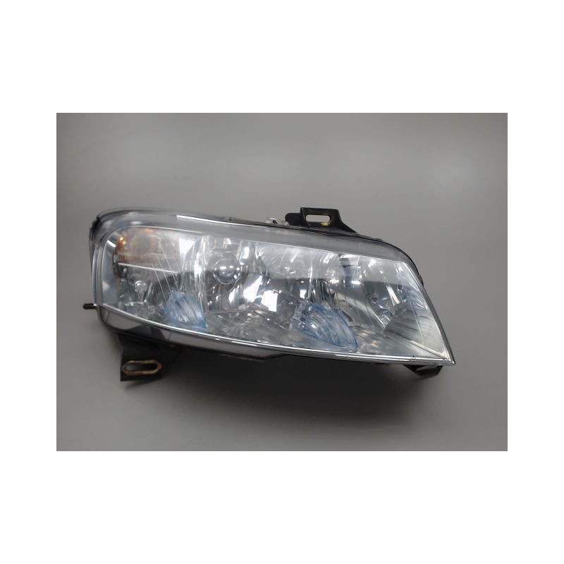 PHARE DROIT FIAT STILO MULTI WAGON