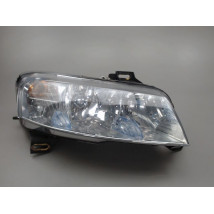 PHARE DROIT FIAT STILO MULTI WAGON