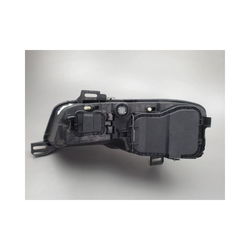 PHARE DROIT FIAT STILO MULTI WAGON