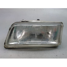 PHARE GAUCHE PEUGEOT BOXER 270C TOLE -2002