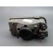 PHARE GAUCHE PEUGEOT BOXER 270C TOLE -2002
