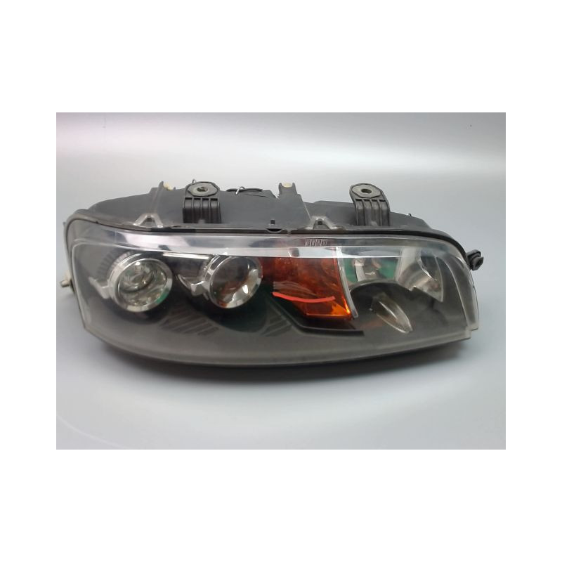 PHARE DROIT FIAT PUNTO II Phase 1 1999-2003