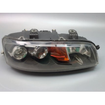 PHARE DROIT FIAT PUNTO II Phase 1 1999-2003