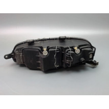 PHARE DROIT FIAT PUNTO II Phase 1 1999-2003