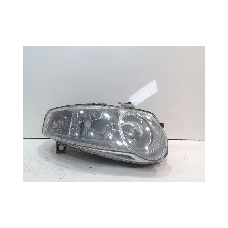 PHARE DROIT ALFA ROMEO 147