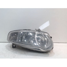 PHARE DROIT ALFA ROMEO 147