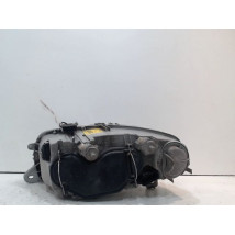 PHARE DROIT ALFA ROMEO 147