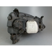 PHARE GAUCHE OPEL CORSA C PHASE 2 GASOIL