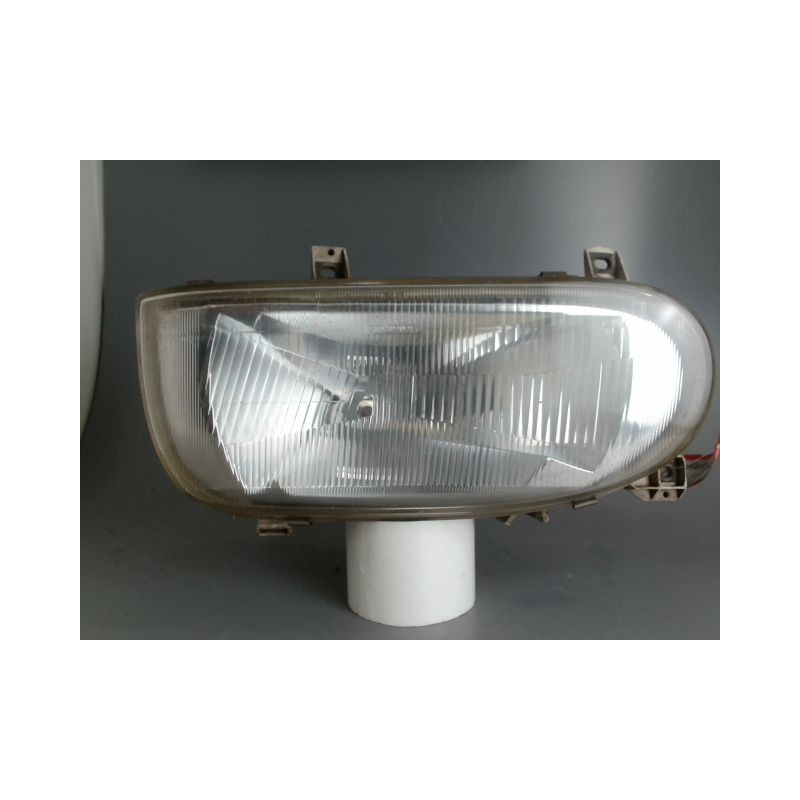PHARE GAUCHE VOLKSWAGEN GOLF 3 DIESEL