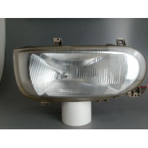 PHARE GAUCHE VOLKSWAGEN GOLF 3 DIESEL