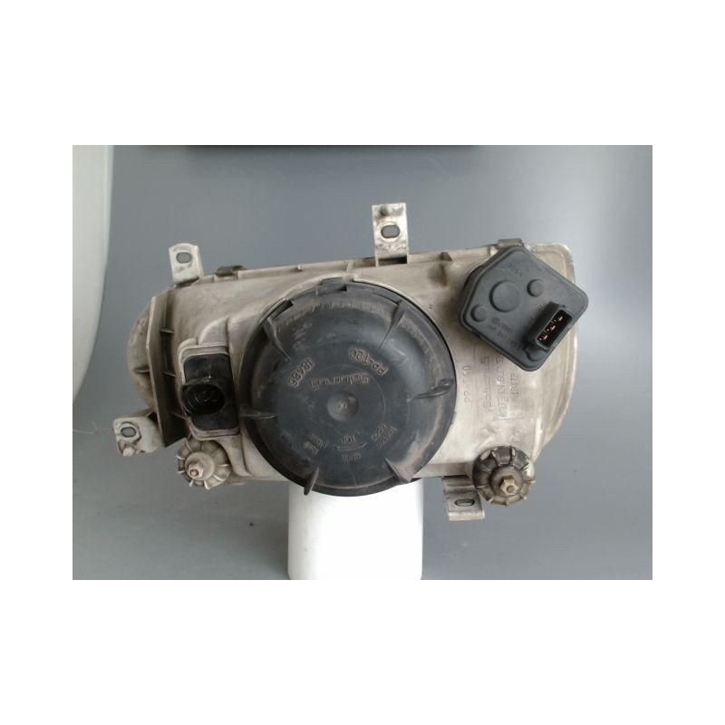 PHARE GAUCHE VOLKSWAGEN GOLF 3 DIESEL