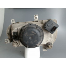 PHARE GAUCHE VOLKSWAGEN GOLF 3 DIESEL