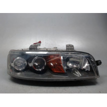 PHARE DROIT FIAT PUNTO 2 PHASE 1 1.9D - 8V