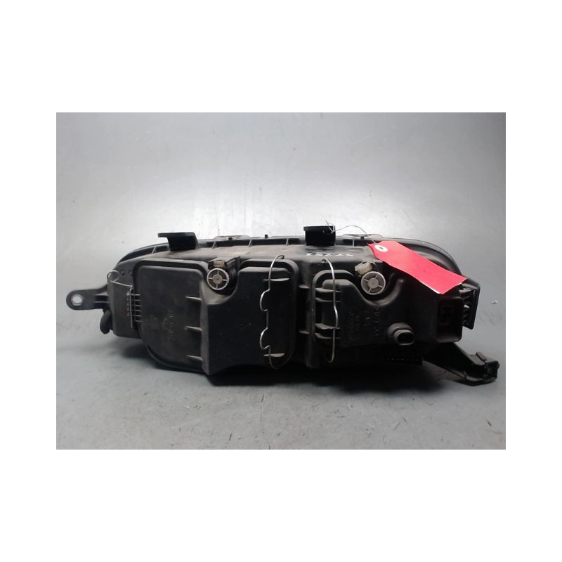 PHARE DROIT FIAT PUNTO 2 PHASE 1 1.9D - 8V