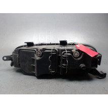 PHARE DROIT FIAT PUNTO 2 PHASE 1 1.9D - 8V