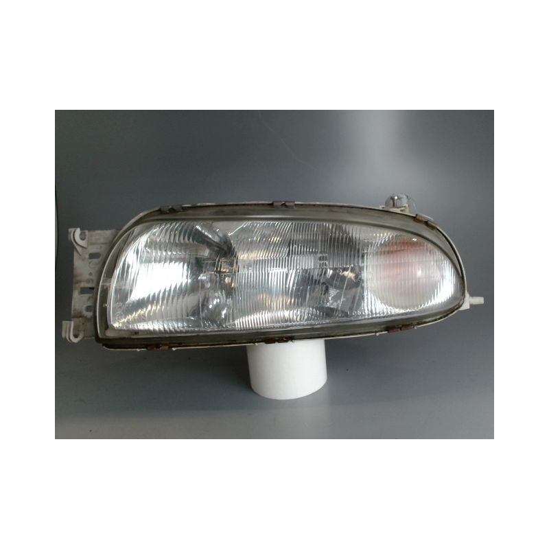 PHARE GAUCHE FORD FIESTA