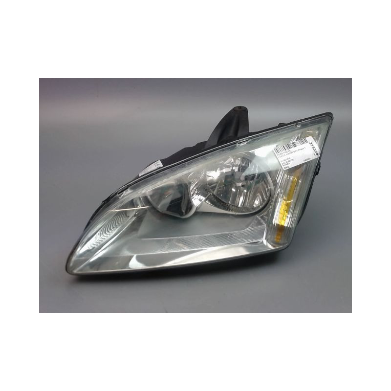 PHARE GAUCHE FORD FOCUS II Phase 1 2004-2007