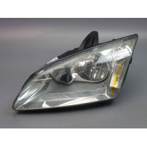 PHARE GAUCHE FORD FOCUS II Phase 1 2004-2007