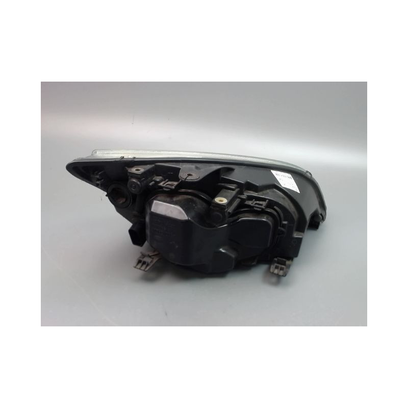 PHARE GAUCHE FORD FOCUS II Phase 1 2004-2007