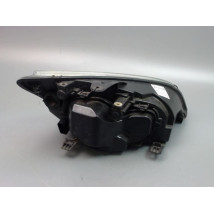 PHARE GAUCHE FORD FOCUS II Phase 1 2004-2007
