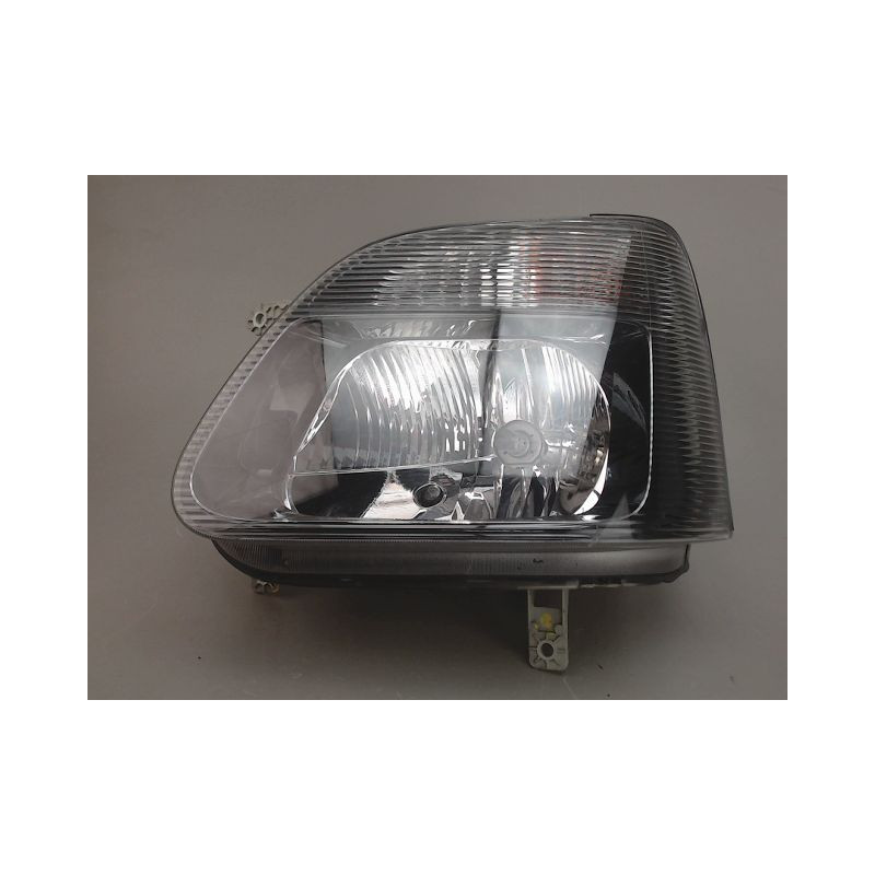 PHARE GAUCHE OPEL AGILA