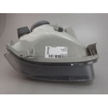 PHARE GAUCHE OPEL AGILA