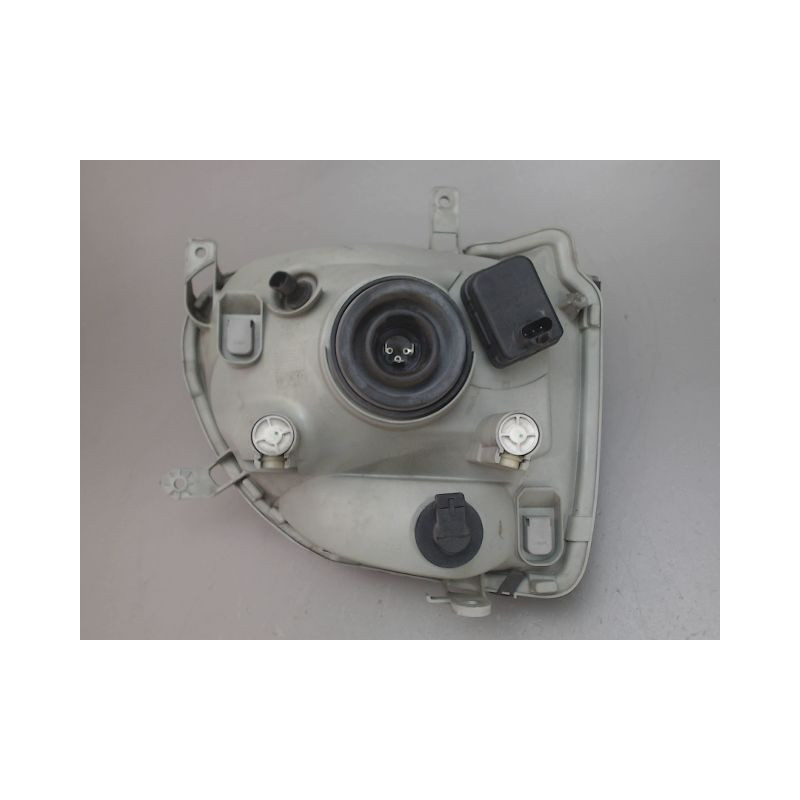 PHARE GAUCHE OPEL AGILA