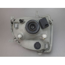 PHARE GAUCHE OPEL AGILA