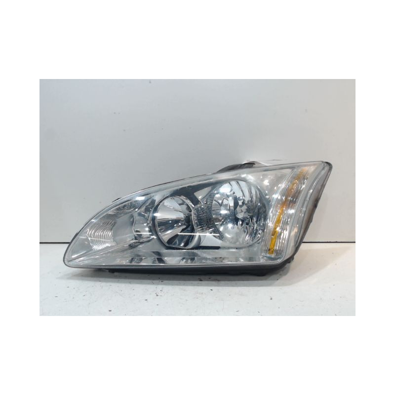 PHARE GAUCHE FORD FOCUS