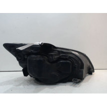 PHARE GAUCHE FORD FOCUS
