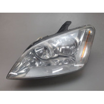 PHARE GAUCHE FORD FOCUS