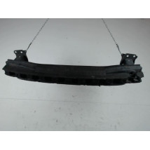 RENFORT PARE-CHOC AVANT VOLKSWAGEN TOURAN